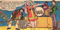 Maniaks 01