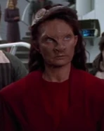 Vaskan visitor 1