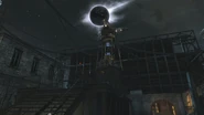 DerRiese