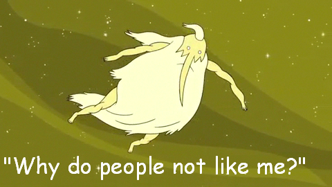 Whydopeoplenotlikeme.png