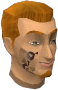 Emmett chathead.png