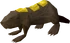 Beaver