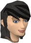 Sera chathead.png