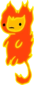 70px-Flambo