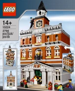 10224-1