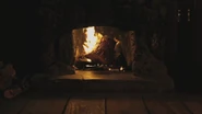 Burninglog