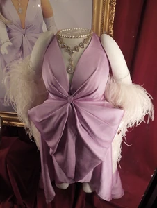 ZacDress2