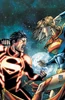 Superboy #6}} {{{Image2Text}}}