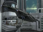 Pelican na variant