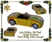 2011 Holiday Hot Rods Target Exclusive Ford Shelby Cobra Concept.jpg