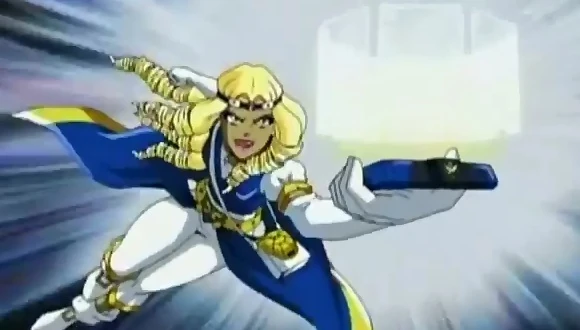 Image P Diara 11.jpg Redapedia