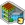 Growth Spurt!-icon