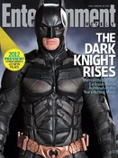 BatmanEW