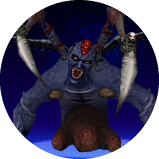 Ftnwenemiesbutton.png