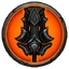 Ultimate Blade