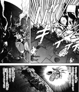 X3ZeroBusterGone