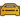 VehicleIcon