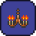 Item_106.png