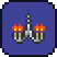 Item_107.png