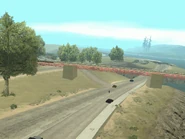 AutopistaLV6