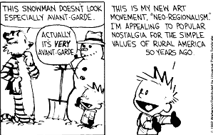 Snowman-_Avant_Garde_Snowman.png