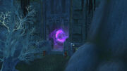 GrimBatolEntrance