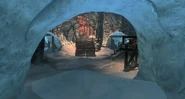 RockwallowMine