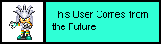 Userbox- Silver Future