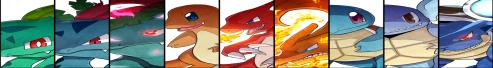 Pokemon.png