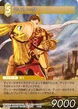 Delita card.jpg