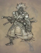 Dai tengu1
