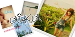 Mitsui-Aika-Blog.jpg