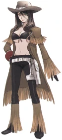 Tsubaki001