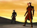 Uniform firebenders.png