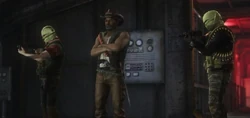 IndianOceanPiratesUC3