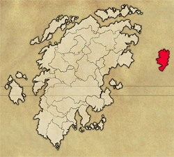 Tera'halei.png