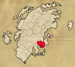 Zwelit.png