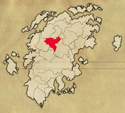 Faren'holza.png