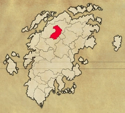 Aridia.png