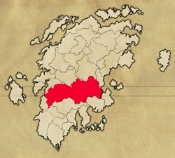 Azyakir.png