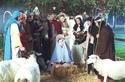 Mein Weihnachtswunder