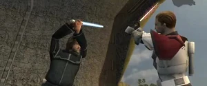 X1GreyDuel-BFES.jpg