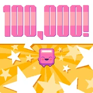 100000-nitromians