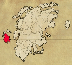 Loktar.png