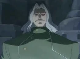 Zero