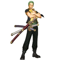 Zoro-opkm