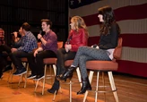 Nathan+Kress+iCarly+Visits+Naval+Submarine+4fbOZWJYUqWl