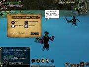 Screenshot 2012-01-12 17-58-57