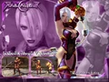 Isabella-ivy-valentine-wallpaper