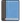 InfoReverse.png
